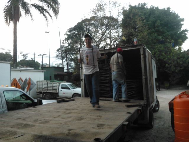 Sin Nombre